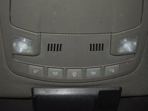 Used 2020 Ford F550 F550 CREW 4X4 * POWERSTROKE * image 44