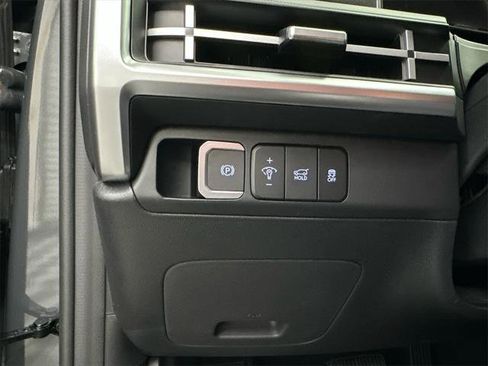 New 2026 Hyundai Santa Fe SEL image 32