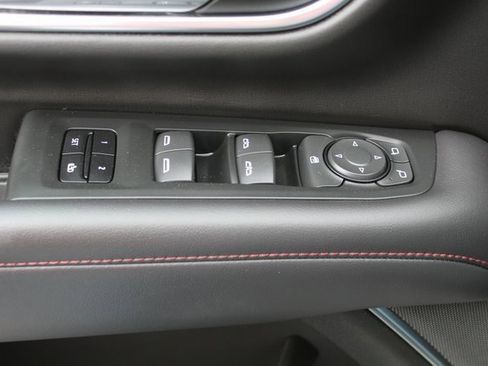 Used 2021 Chevrolet Tahoe RST image 35