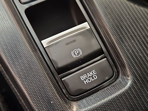 Certified 2023 Honda Civic Sport image 30