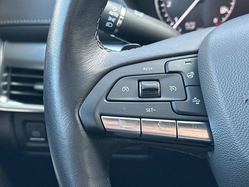 Certified 2023 Cadillac XT4 Premium Luxury w/ Cold Weather Package FWD image 32