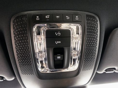 Used 2026 Mercedes-Benz CLA 250 CLA 250 image 24