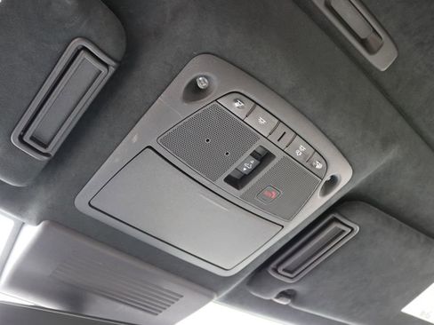 Certified 2019 INFINITI QX80 Limited w/ All-Season Package image 53