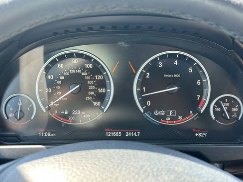 Used 2014 BMW X5 sDrive35i image 31