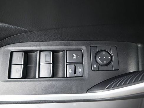 Used 2024 Toyota RAV4 XLE w/ Convenience Package image 12