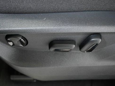 New 2026 Volkswagen Atlas Peak Edition AWD/4WD image 27