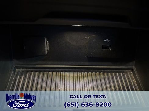 Used 2016 Ford F150 XLT w/ Equipment Group 301A Mid image 17