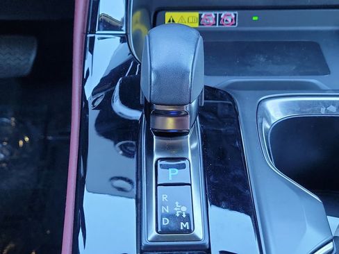 Used 2023 Lexus NX 250 FWD w/ Premium Package image 35