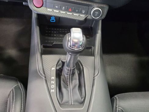 Used 2024 Ford Mustang GT Premium RWD image 22