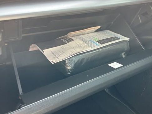 Used 2021 Subaru Forester Premium image 31