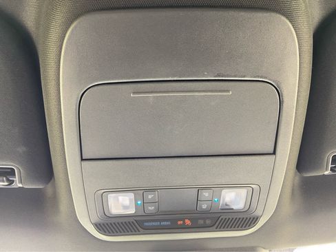 Used 2023 Ford F150 XL w/ XL STX Apperance Package AWD/4WD image 24