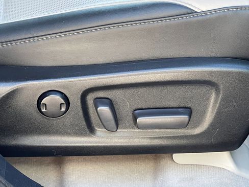 Used 2017 Lexus RX 350 FWD image 23