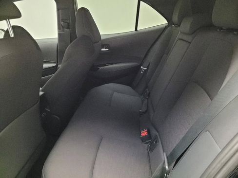 Used 2023 Toyota Corolla SE image 18
