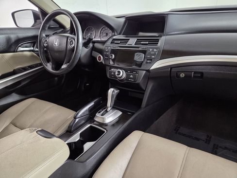 Used 2015 Honda Crosstour EX-L image 31