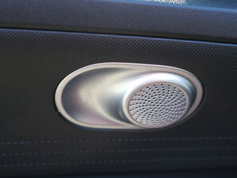 Used 2021 Hyundai Elantra SE image 13