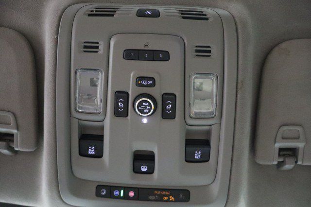 Used 2021 Cadillac Escalade Sport Platinum RWD image 56