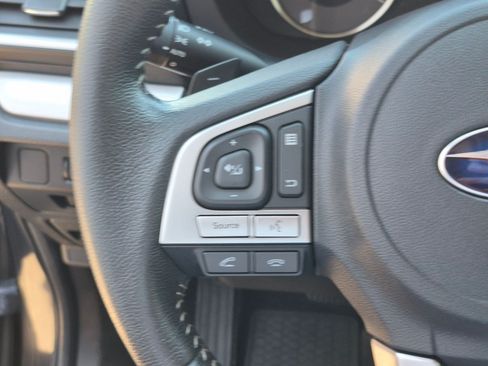Used 2018 Subaru Forester 2.0XT Premium w/ Protection Package #3 AWD/4WD image 17