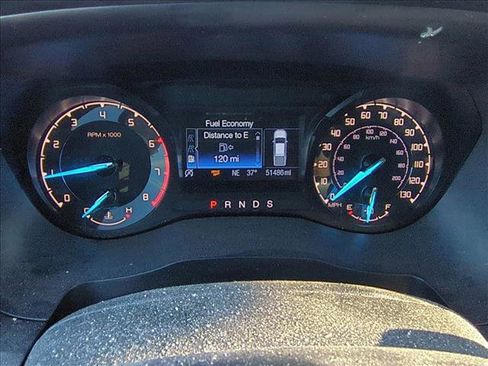 Used 2021 Ford Ranger XLT w/ Tremor Off-Road Package image 9