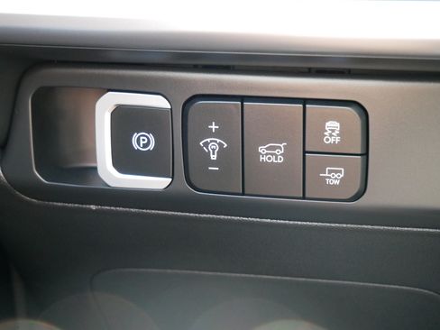 Certified 2026 Hyundai Santa Fe XRT AWD/4WD image 26