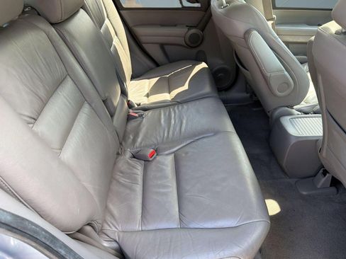 Used 2010 Honda CR-V EX-L image 25