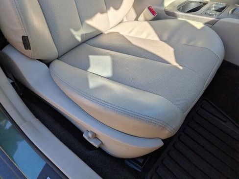 Used 2012 Subaru Outback 2.5i Limited w/ Moonroof Pkg image 40