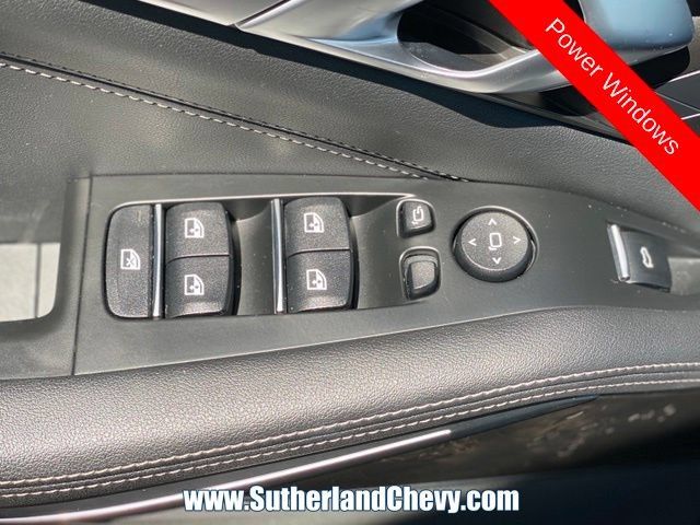 Used 2024 BMW X5 xDrive40i AWD/4WD image 16