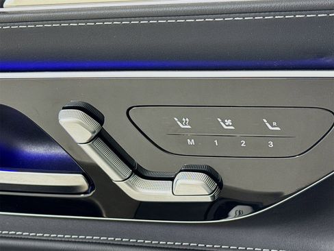 New 2026 Mercedes-Benz AMG GT 43 image 22