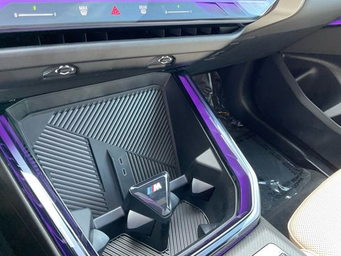 New 2026 BMW X3 xDrive30 w/ Premium Package image 18