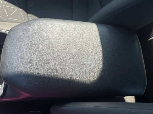 Used 2023 Toyota RAV4 XLE FWD image 26