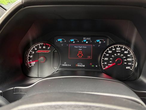 Used 2020 Ford F150 Lariat w/ Equipment Group 502A Luxury AWD/4WD image 20