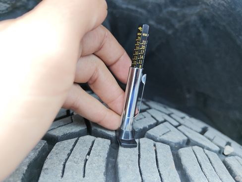 Used 2014 RAM 1500 Express image 31