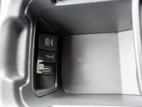 Used 2017 Honda CR-V EX-L image 36