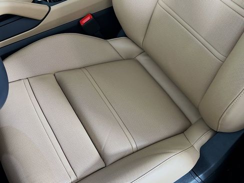 New 2026 Porsche Cayenne image 22