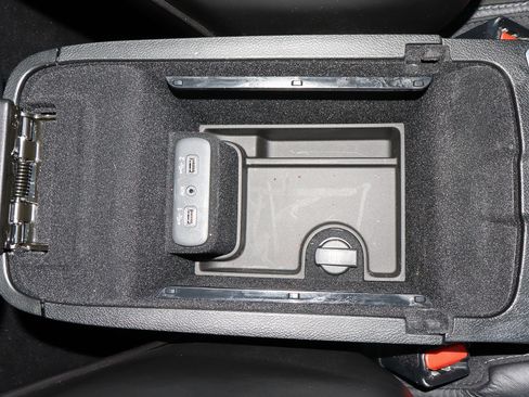 Used 2019 Dodge Charger Scat Pack w/ Plus Group image 28