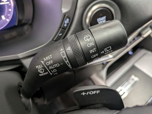 Used 2025 MAZDA CX-90 3.3 Turbo w/ Premium Plus Pkg image 18