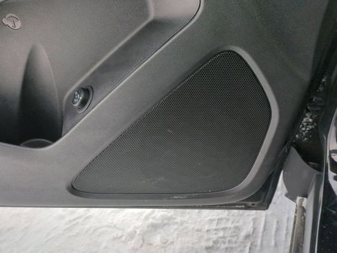 Certified 2022 Chevrolet Equinox LT image 24