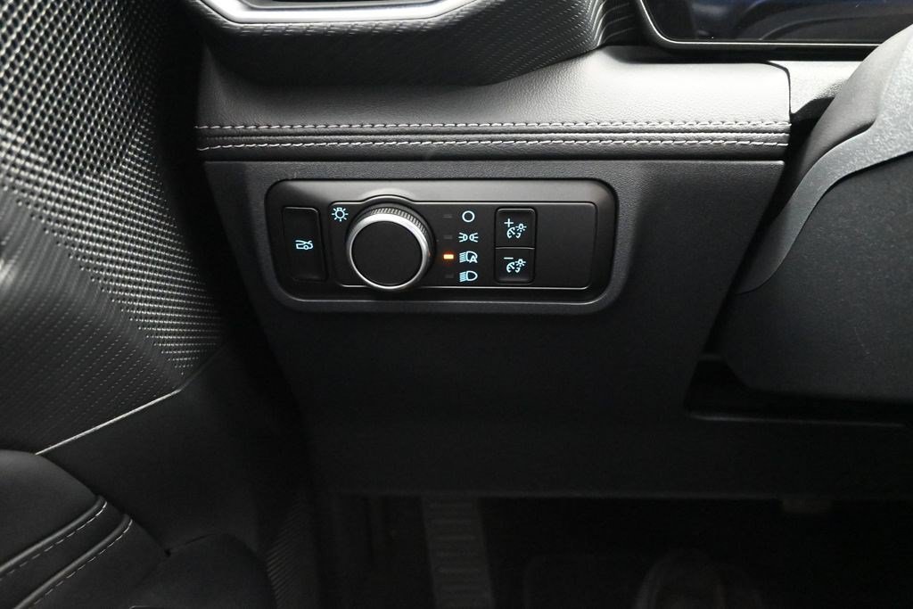 Used 2026 Ford Mustang GT Premium RWD image 17