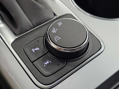 Used 2026 Chevrolet Blazer LT FWD image 21