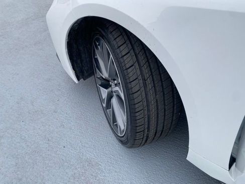 Certified 2021 Toyota Corolla SE image 20