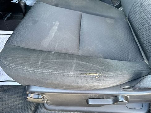 Used 2012 GMC Sierra 2500 W/T image 31