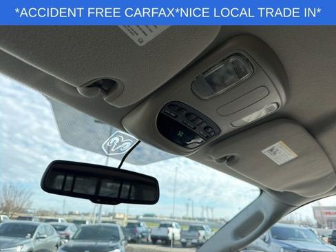 Used 2008 Dodge Ram 1500 Truck SLT w/ Popular Equipment Group image 28