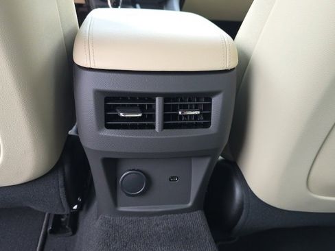 New 2026 Cadillac CT5 Premium Luxury image 17