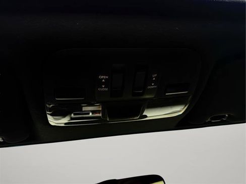 Used 2016 Subaru WRX STI Limited image 23