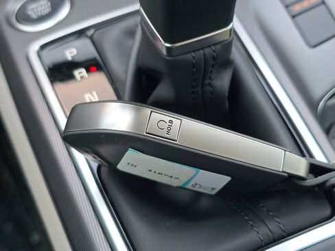 New 2026 Kia Sportage EX image 19