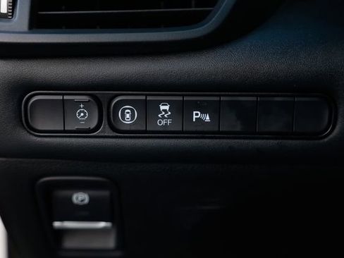 Used 2022 Acura TLX w/ A-SPEC Pkg image 43