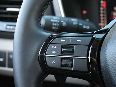 New 2026 Honda Pilot Elite image 14