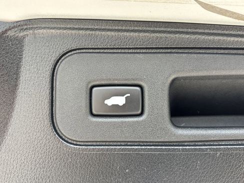 Used 2024 Honda Passport TrailSport image 9