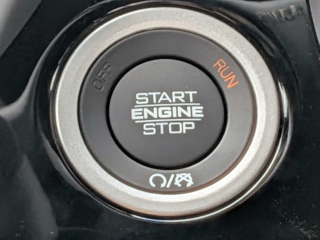 New 2026 RAM 2500 Rebel w/ Rebel Level 2 Equipment Group AWD/4WD image 41