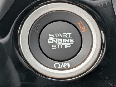 New 2026 RAM 2500 Rebel w/ Rebel Level 2 Equipment Group AWD/4WD image 41
