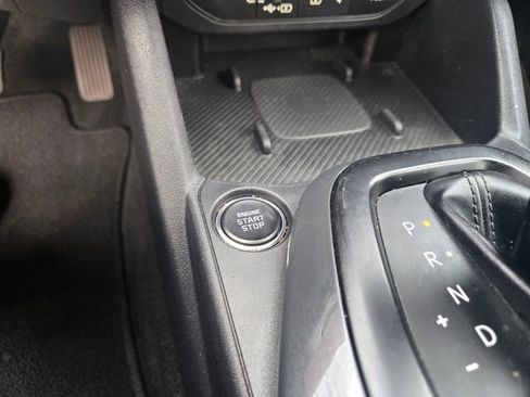 Used 2025 Kia K4 EX FWD image 18
